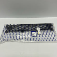 Load image into Gallery viewer, 47541264