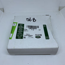 Load image into Gallery viewer, GENUINE RANGE ROVER VOGUE, RR SPORT 4.4L DIESEL DOWNPIPE GASKET RH LR079223