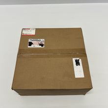 Load image into Gallery viewer, 46175661