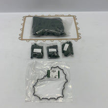 Load image into Gallery viewer, Genuine Jaguar I-Pace 18- battery lid assembly t4k13637 kit