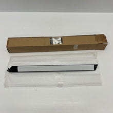 Load image into Gallery viewer, 47556719