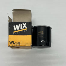 Load image into Gallery viewer, 47512599