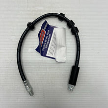 Load image into Gallery viewer, 47341534