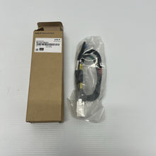Load image into Gallery viewer, 47541282