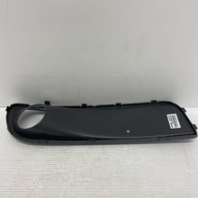 Load image into Gallery viewer, VW T5 Transporter Primed Left lower trim with fogs 7H5807489 GRU  Genuine VW OE