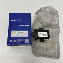 Load image into Gallery viewer, 47541287