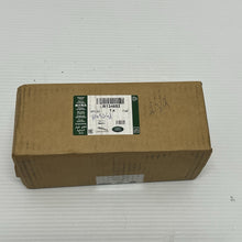Load image into Gallery viewer, 46329458