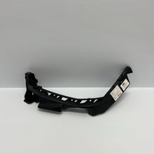 Load image into Gallery viewer, 46842998