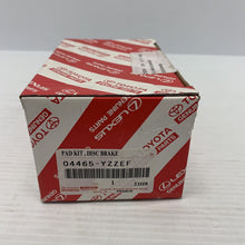 Load image into Gallery viewer, 43769326