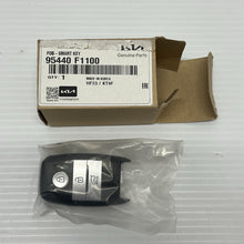 Load image into Gallery viewer, 47549819