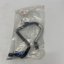 Load image into Gallery viewer, Genuine Ford Aux Heater Water Hose 4539849