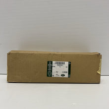 Load image into Gallery viewer, 47535019