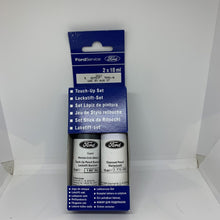 Load image into Gallery viewer, Genuine Ford touch up paint 1857564 mamba-grin metallic