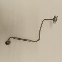 Load image into Gallery viewer, NEW GENUINE LAND ROVER COOLING FOR TURBOCHARGER HOSE - LR025919