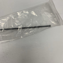 Load image into Gallery viewer, 44709909