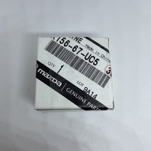 Load image into Gallery viewer, Genuine Mazda Retainer K15667UC5