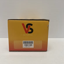 Load image into Gallery viewer, 47168032