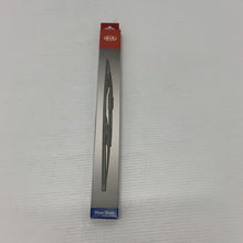 Load image into Gallery viewer, Genuine Rear Wiper Blade - Rio 2005-2011 | 983601G000