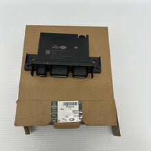 Load image into Gallery viewer, 46329447