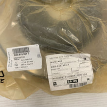 Load image into Gallery viewer, 45281605