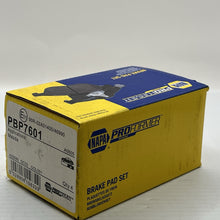 Load image into Gallery viewer, 47763379
