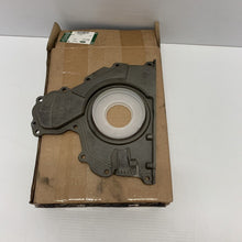 Load image into Gallery viewer, Genuine Jaguar f-pace 16- xf 09-15 xj 10- timing cover c2s52379