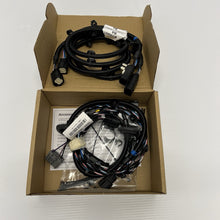 Load image into Gallery viewer, 47476974