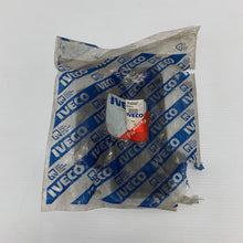 Load image into Gallery viewer, Genuine IVECO Cover 8143447