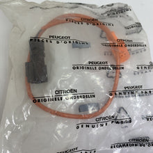 Load image into Gallery viewer, CITROEN SAXO SEAT BELT PRETENSIONER HARNESS BRAND NEW 6514PP