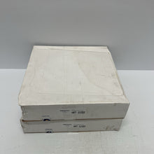 Load image into Gallery viewer, 47332200
