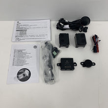 Load image into Gallery viewer, Genuine Volkswagen Parking Sensors 2g0054630 T-Roc 2018 > and Polo 2018 >