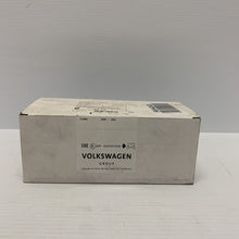 Load image into Gallery viewer, Front Brake Pads Volkswagen Crafter 2006 - 2011 2E0698151G New Genuine Part