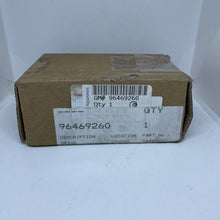 Load image into Gallery viewer, Genuine Vauxhall Heater Mode Drive Actuator Motor Vauxhall Antara 96469260