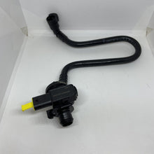 Load image into Gallery viewer, Genuine Volkswagen Pressure Sensor 5Q0906207