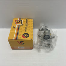 Load image into Gallery viewer, 47168042