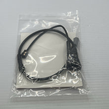 Load image into Gallery viewer, 47843720