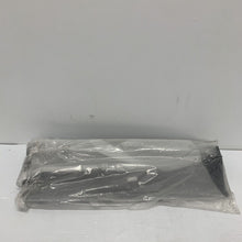 Load image into Gallery viewer, GENUINE LAND ROVER FREELANDER 2 DOOR MOULDING LOWER BODY CLADDING RIGHT HAND