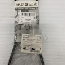 Load image into Gallery viewer, 44029538