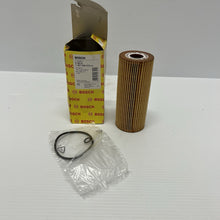 Load image into Gallery viewer, 47465787