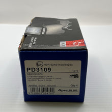 Load image into Gallery viewer, 47805441
