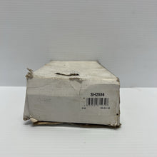 Load image into Gallery viewer, 47458945