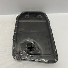 Load image into Gallery viewer, 47206880