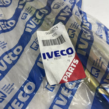 Load image into Gallery viewer, Genuine Iveco Screws x4 99446075