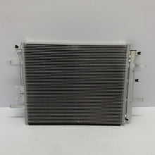 Load image into Gallery viewer, Genuine Kia Niro EV 19-22 CONDENSER Assembly 97606K4010
