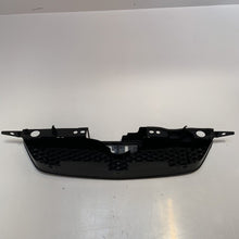 Load image into Gallery viewer, B25D5071YB Panel Grill Front Bumper Mazda 323 F 1.5 65KW 5P B 5M (2