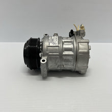 Load image into Gallery viewer, 46329454