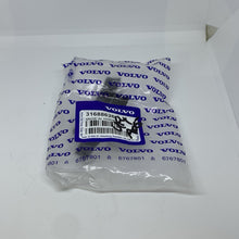 Load image into Gallery viewer, 45831490