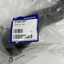 Load image into Gallery viewer, 46673470