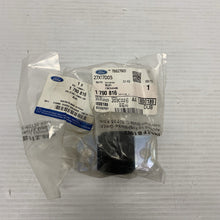 Load image into Gallery viewer, 44624748