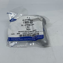 Load image into Gallery viewer, 45106318